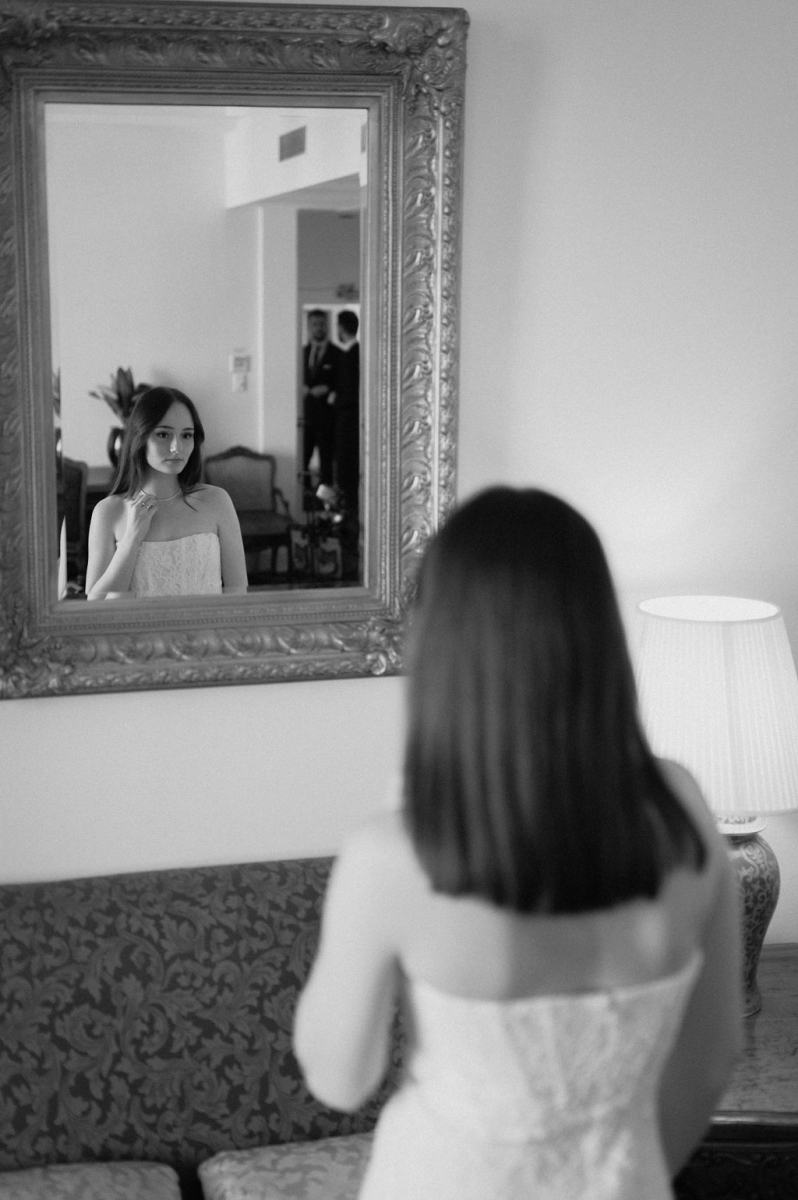 AmyandPaulWedding-599