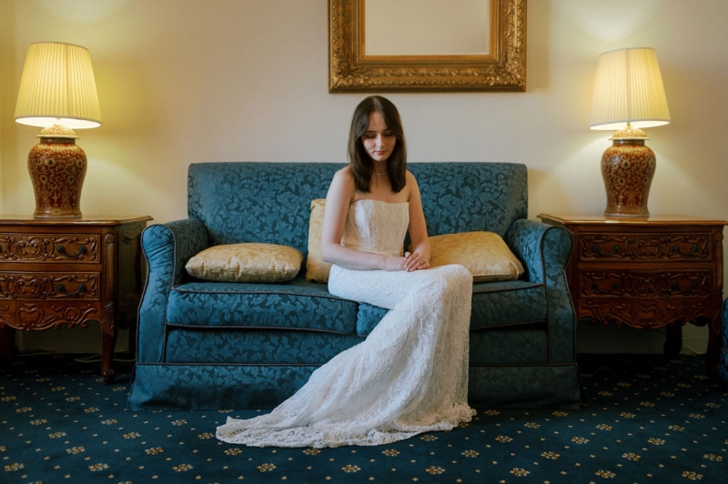 AmyandPaulWedding-602