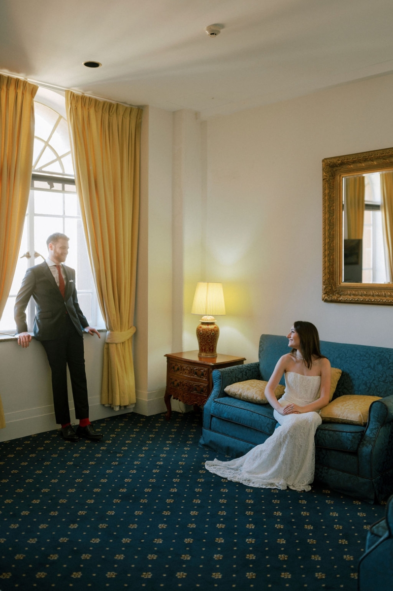 AmyandPaulWedding-608