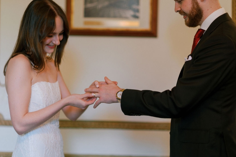 AmyandPaulWedding-71