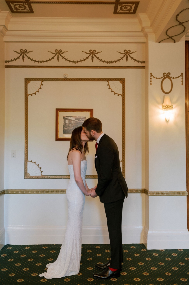 AmyandPaulWedding-74