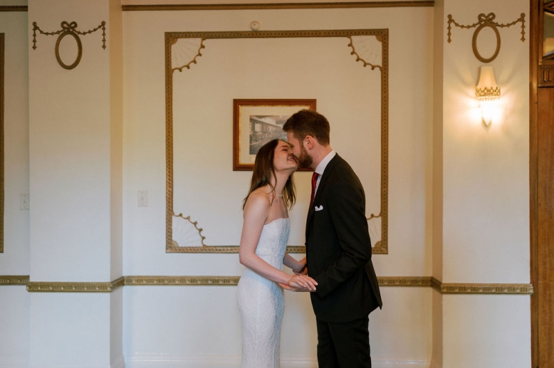 AmyandPaulWedding-86