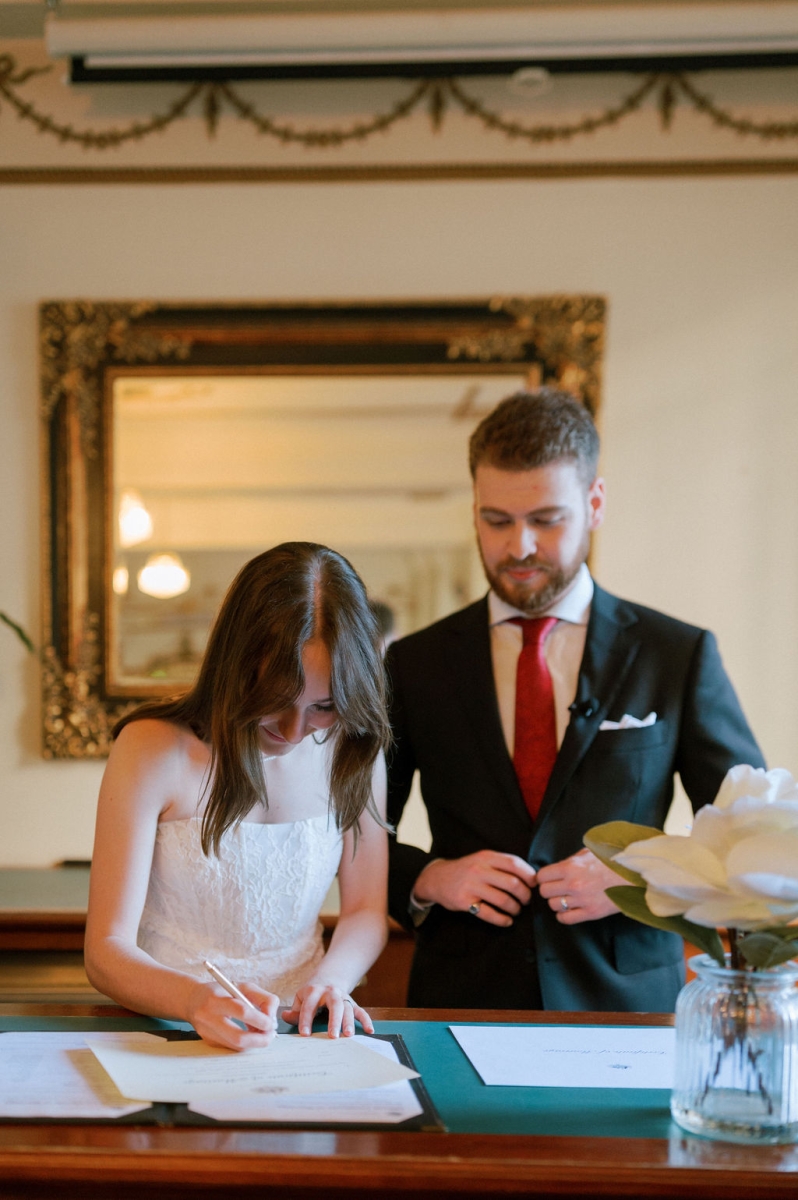 AmyandPaulWedding-96