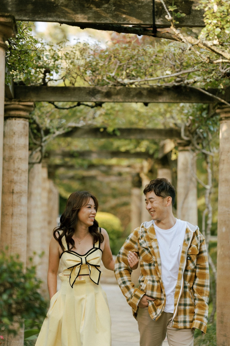 AngieandPaulPortraits-106