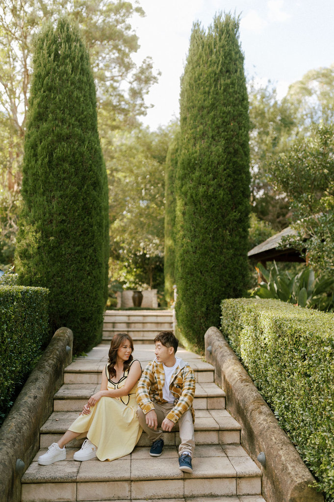 AngieandPaulPortraits-11