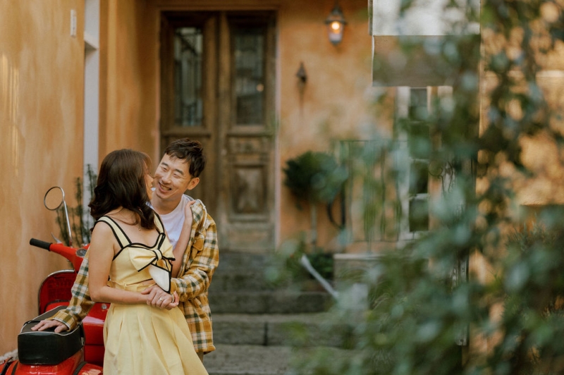 AngieandPaulPortraits-120