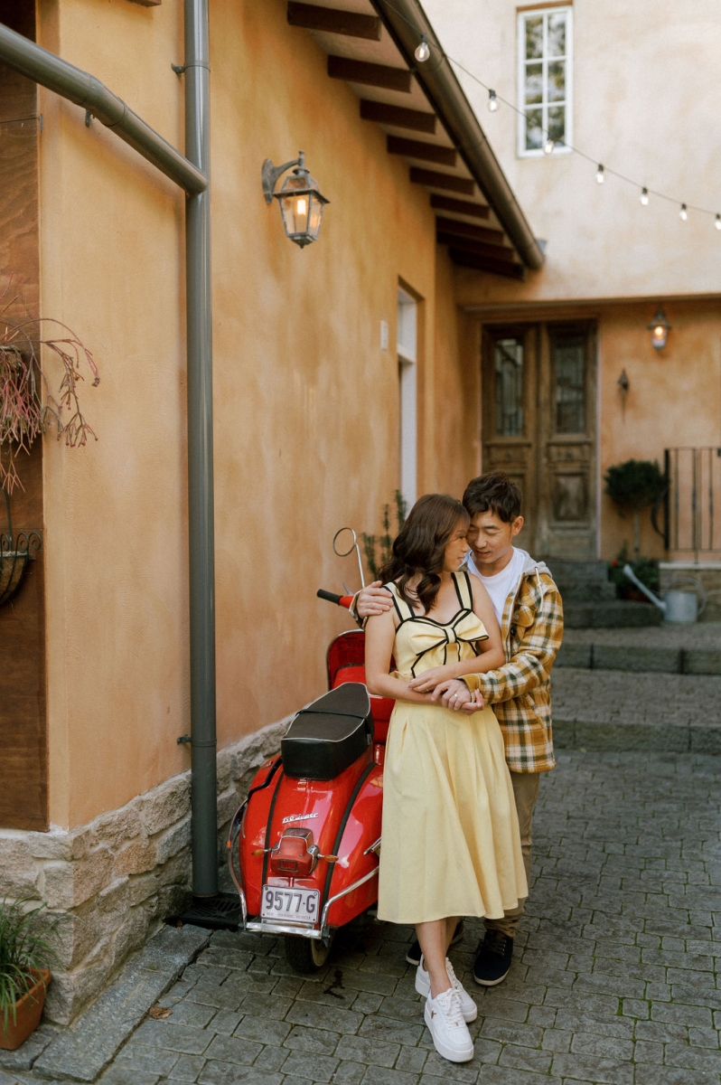 AngieandPaulPortraits-123