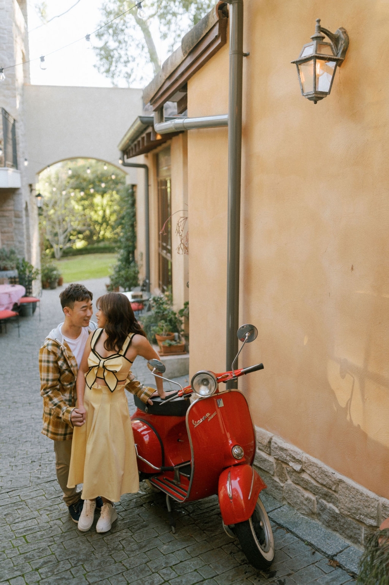 AngieandPaulPortraits-128