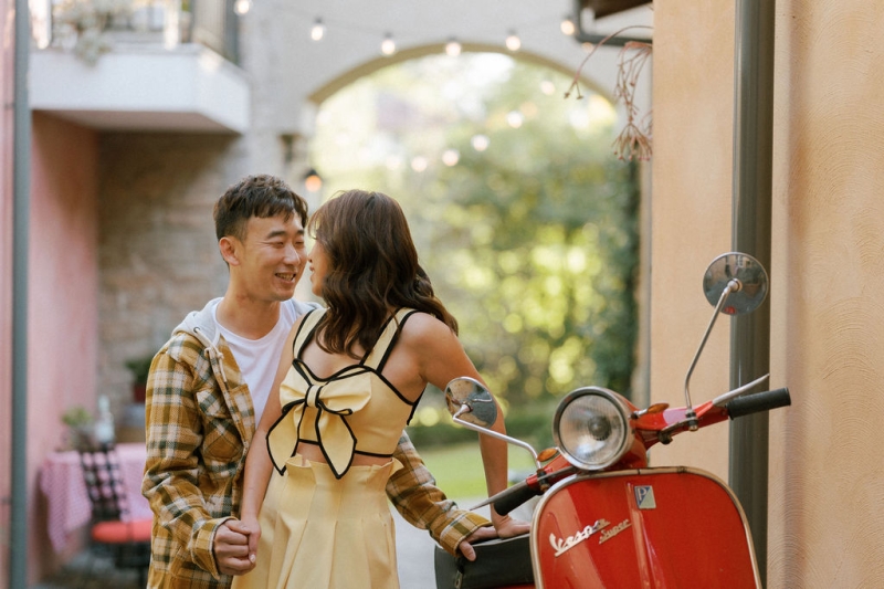 AngieandPaulPortraits-129