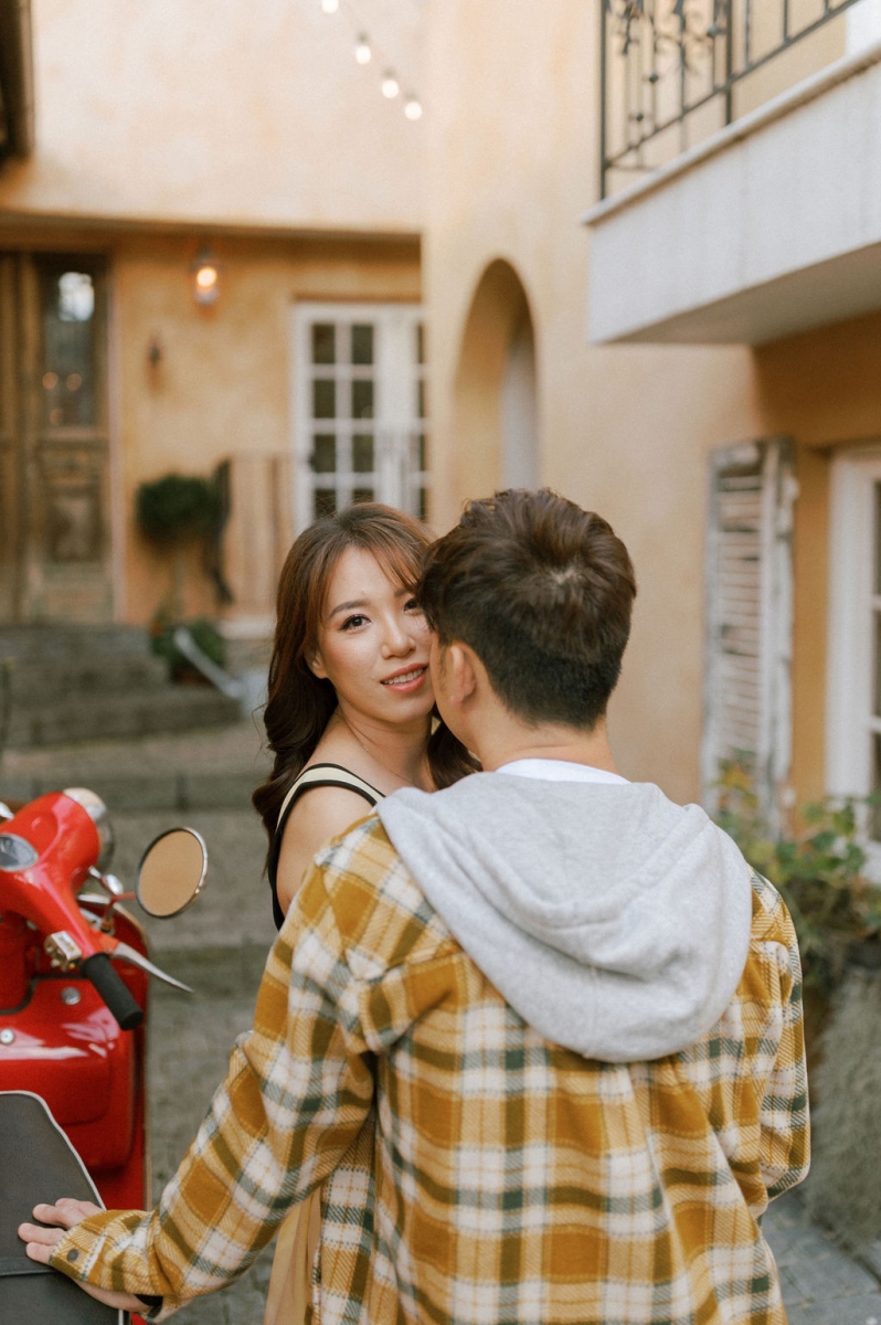 AngieandPaulPortraits-137