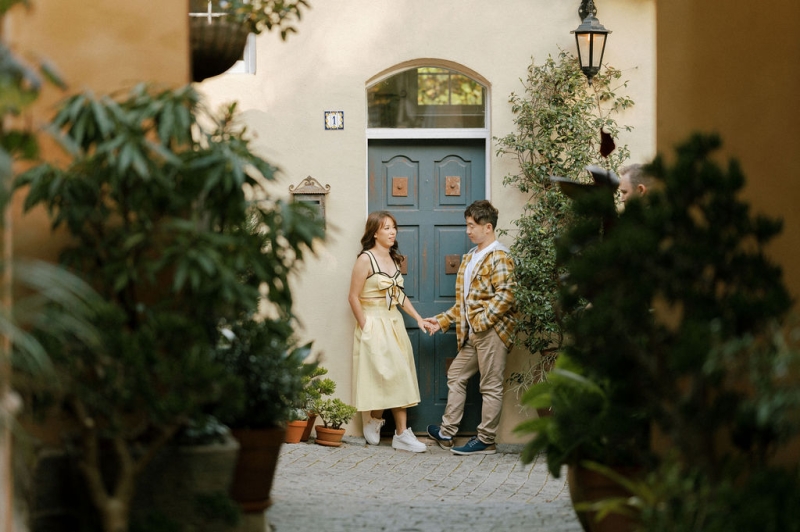 AngieandPaulPortraits-146