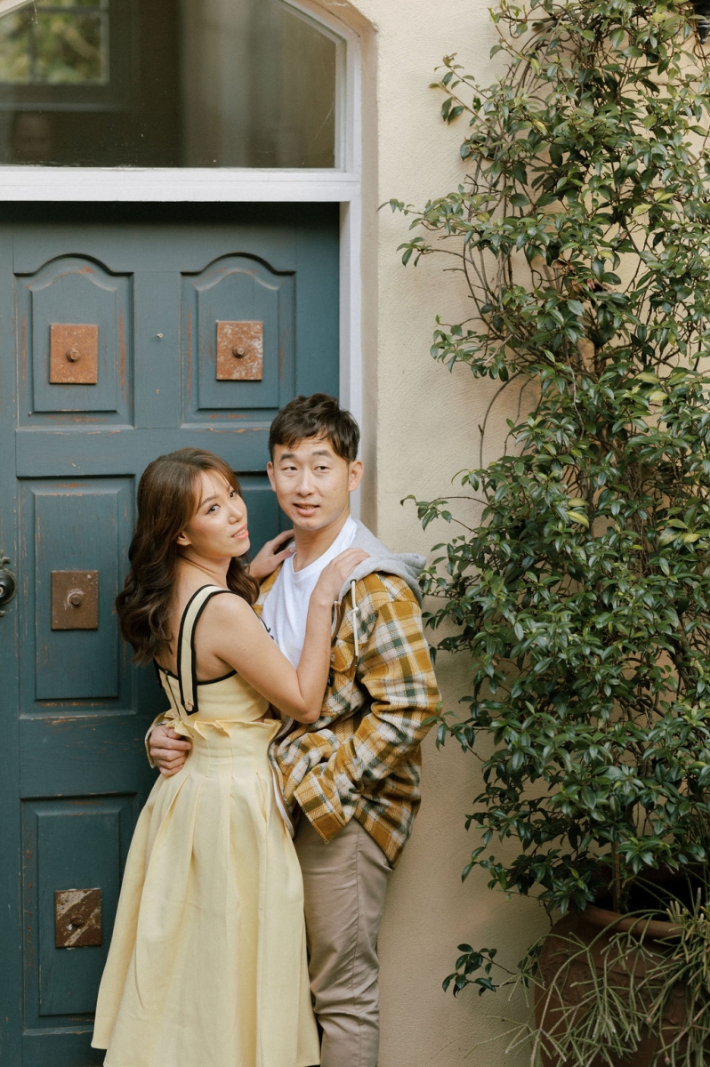 AngieandPaulPortraits-148