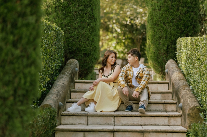 AngieandPaulPortraits-15