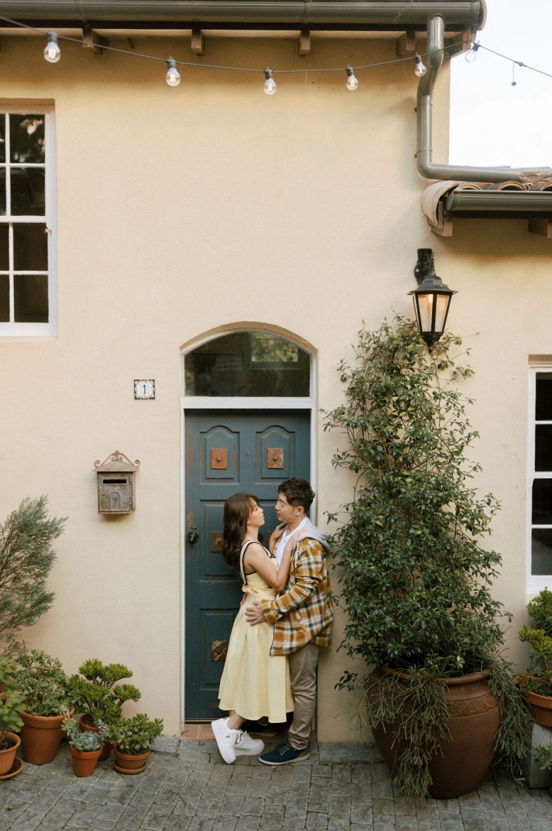 AngieandPaulPortraits-150