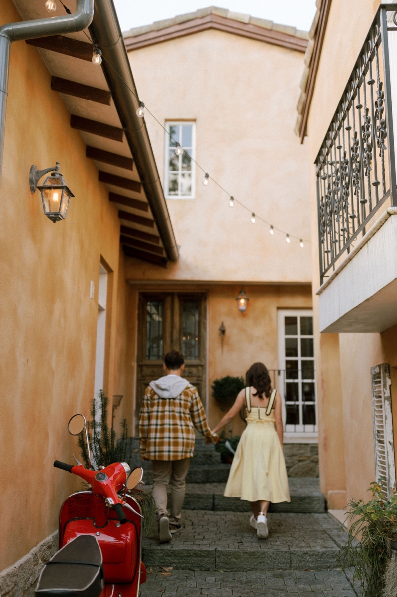 AngieandPaulPortraits-161