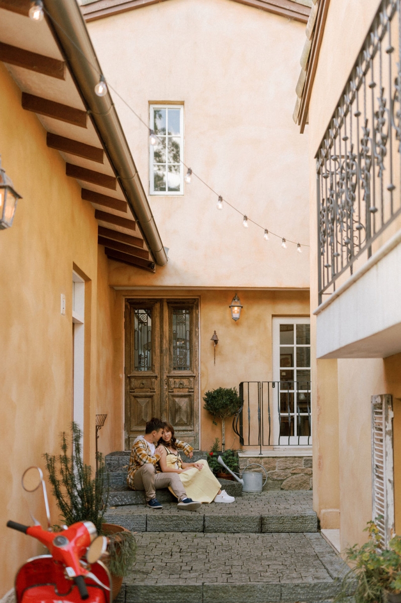 AngieandPaulPortraits-165