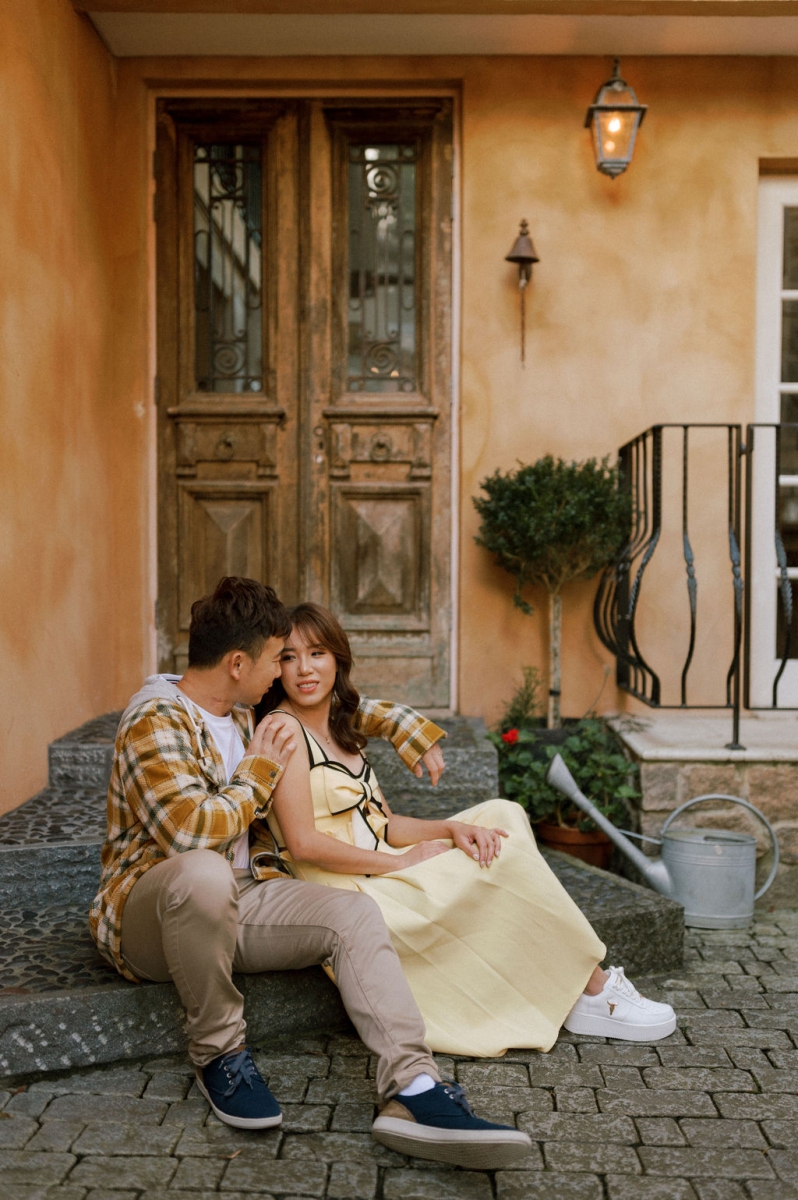 AngieandPaulPortraits-168