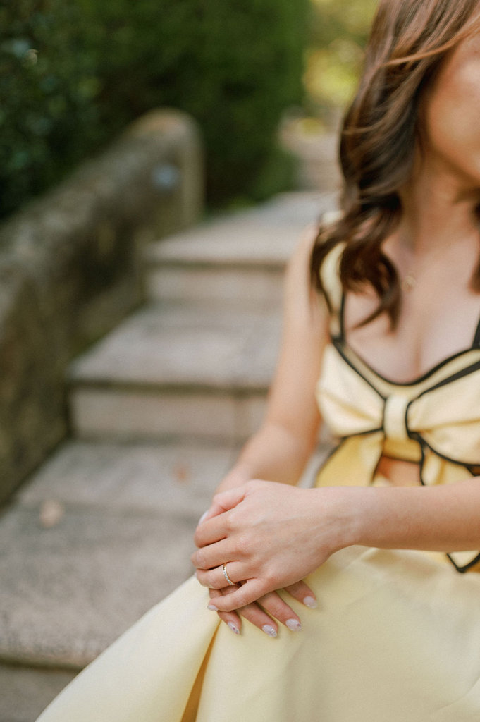 AngieandPaulPortraits-17