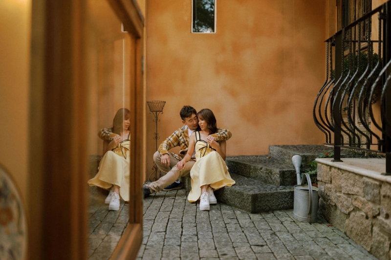 AngieandPaulPortraits-179