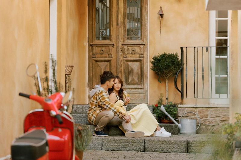 AngieandPaulPortraits-180