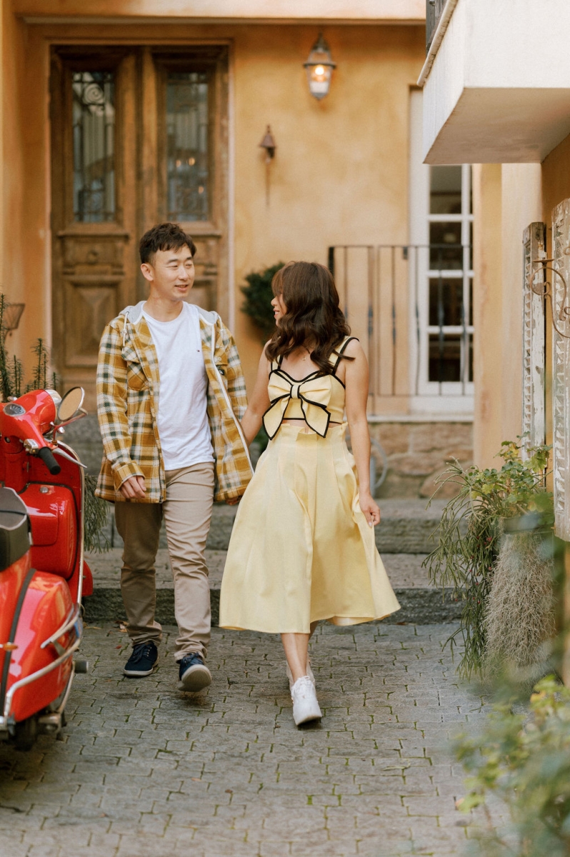 AngieandPaulPortraits-185