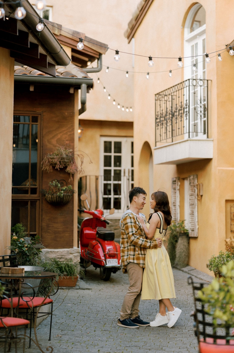 AngieandPaulPortraits-192