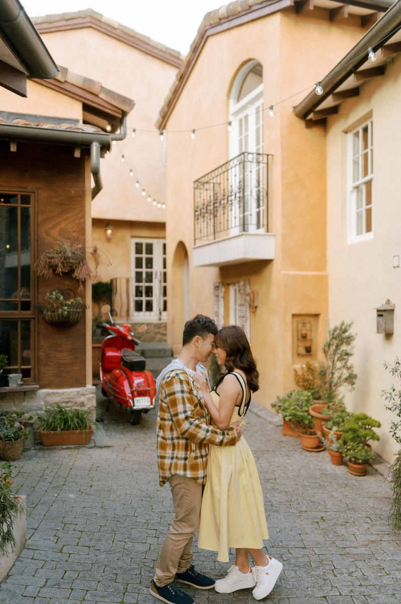 AngieandPaulPortraits-194