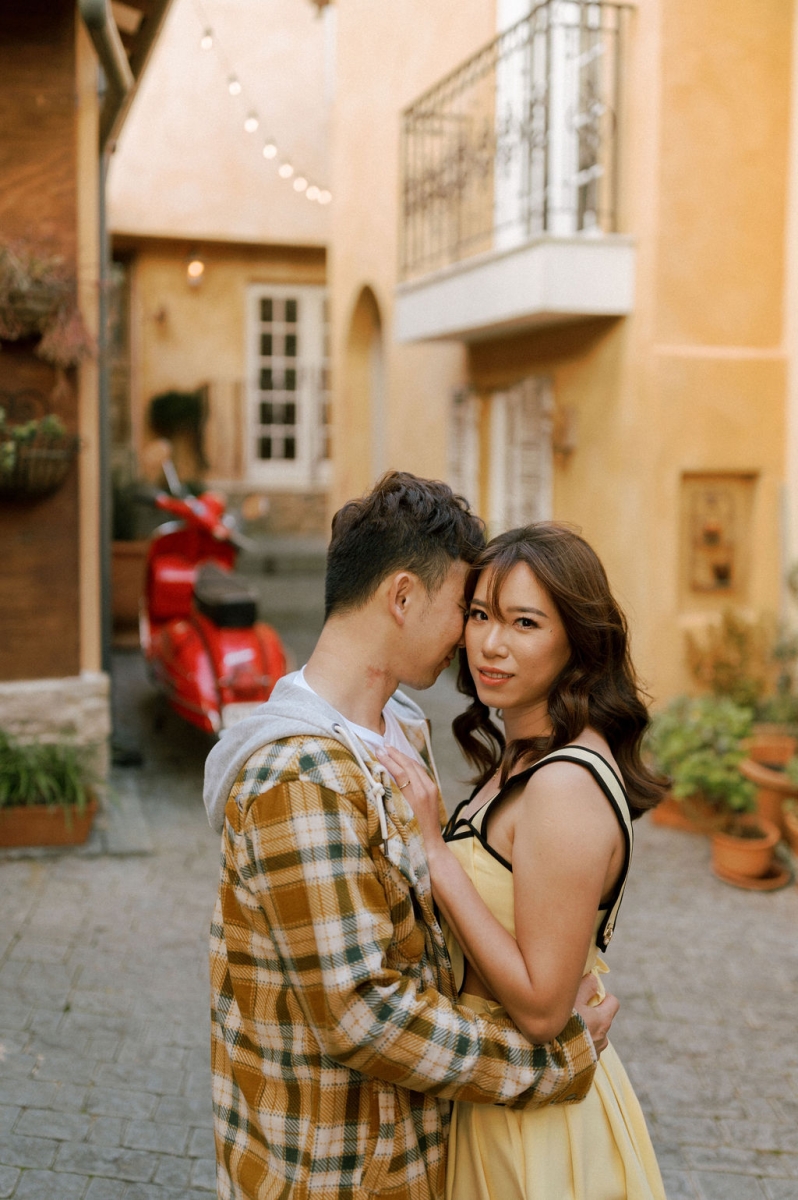 AngieandPaulPortraits-197