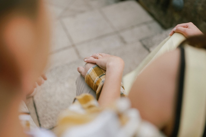 AngieandPaulPortraits-20