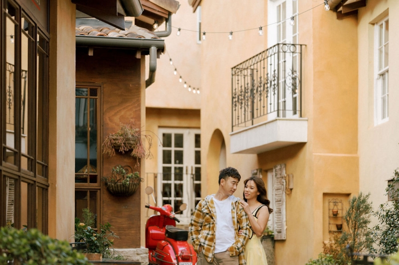 AngieandPaulPortraits-205