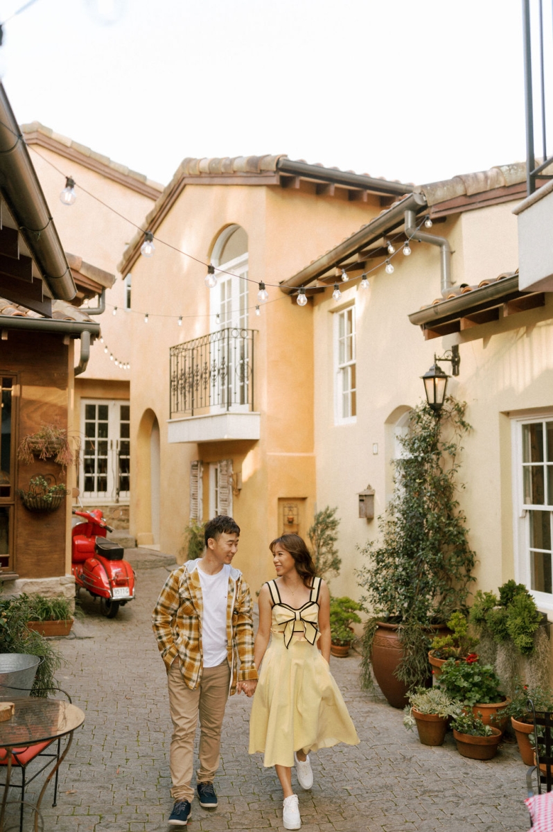 AngieandPaulPortraits-210