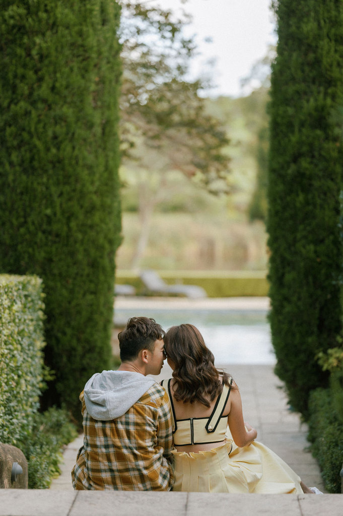 AngieandPaulPortraits-22