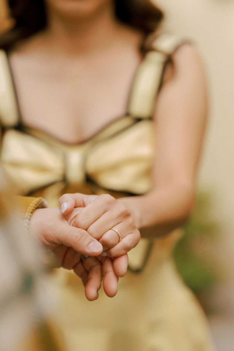 AngieandPaulPortraits-221