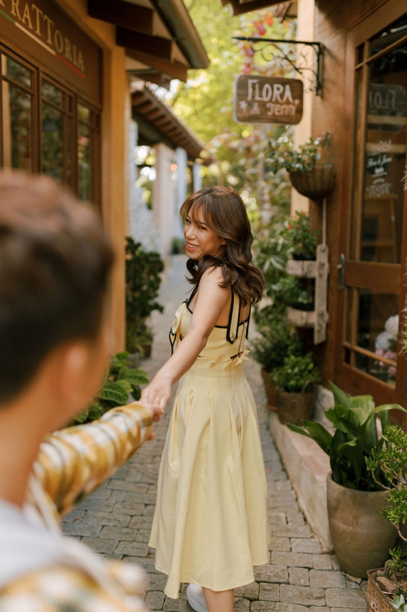 AngieandPaulPortraits-223