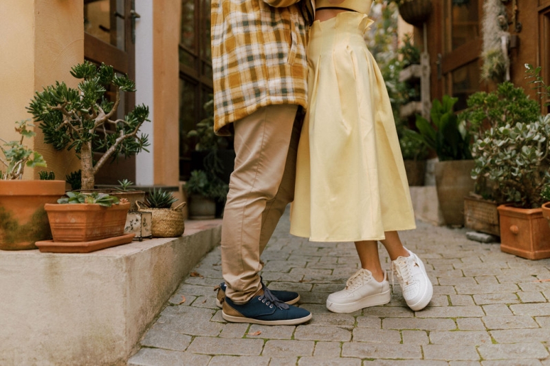 AngieandPaulPortraits-230