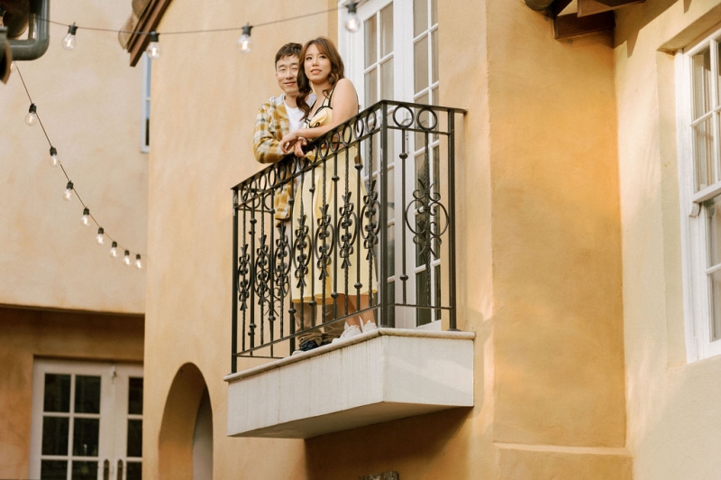 AngieandPaulPortraits-233