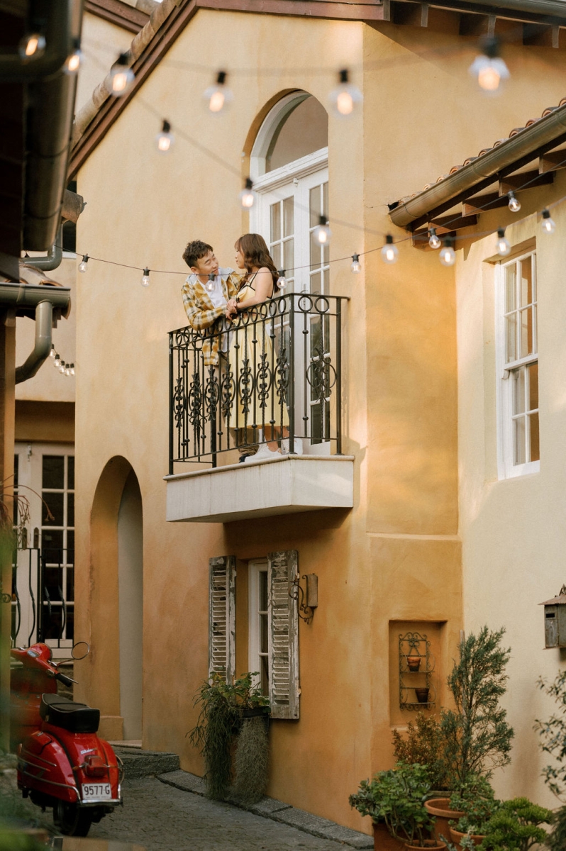 AngieandPaulPortraits-234