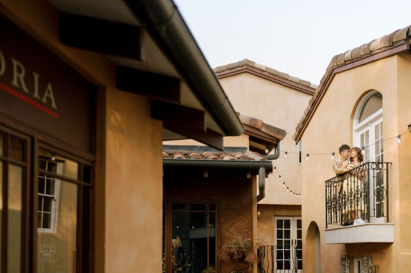 AngieandPaulPortraits-240