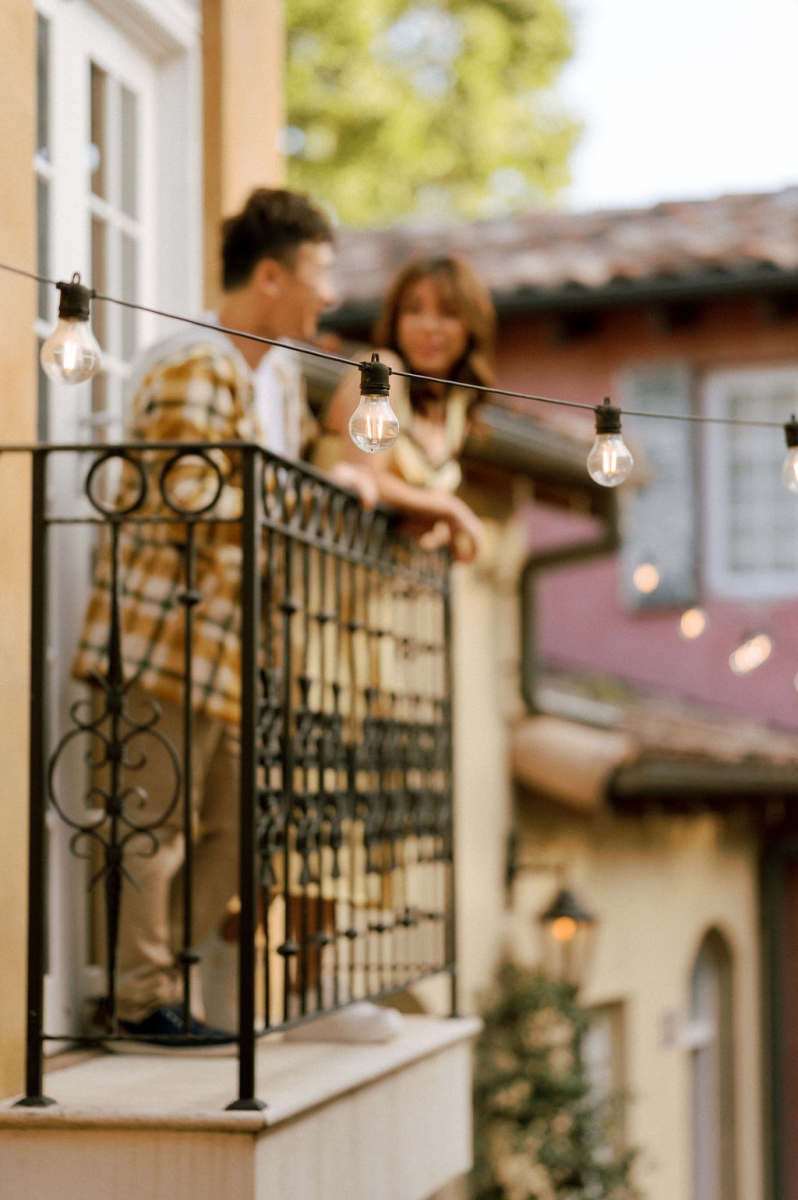 AngieandPaulPortraits-243