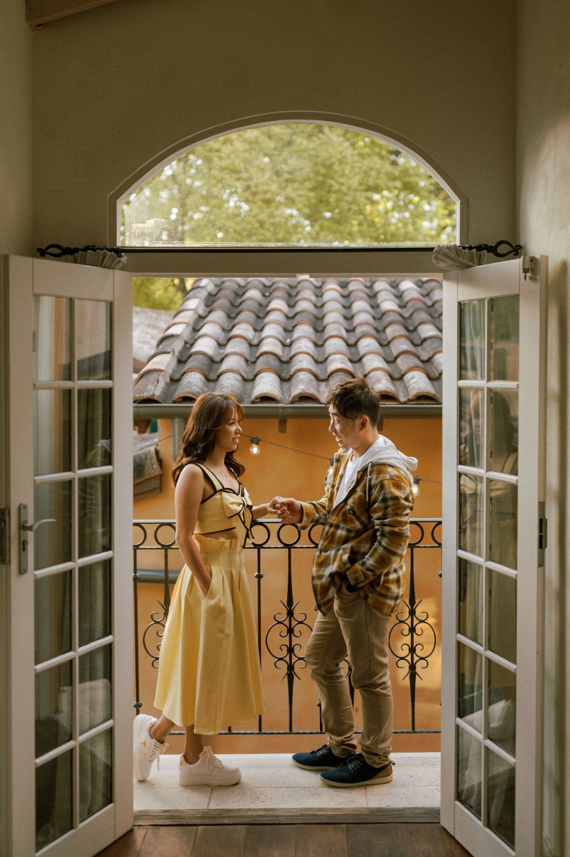 AngieandPaulPortraits-249