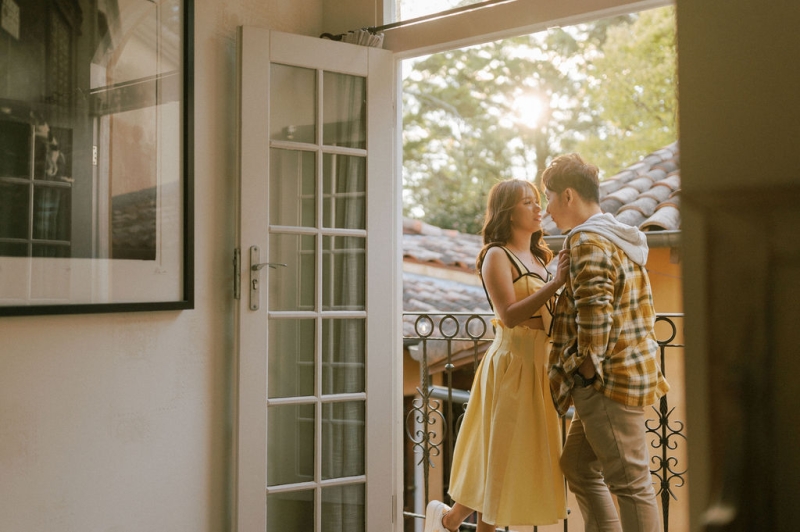 AngieandPaulPortraits-250