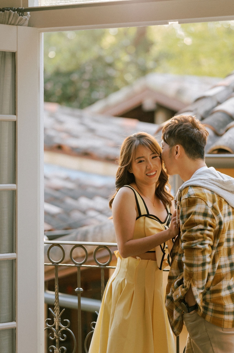 AngieandPaulPortraits-255