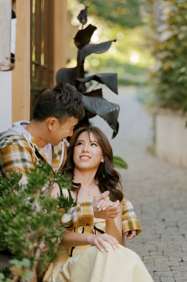 AngieandPaulPortraits-256