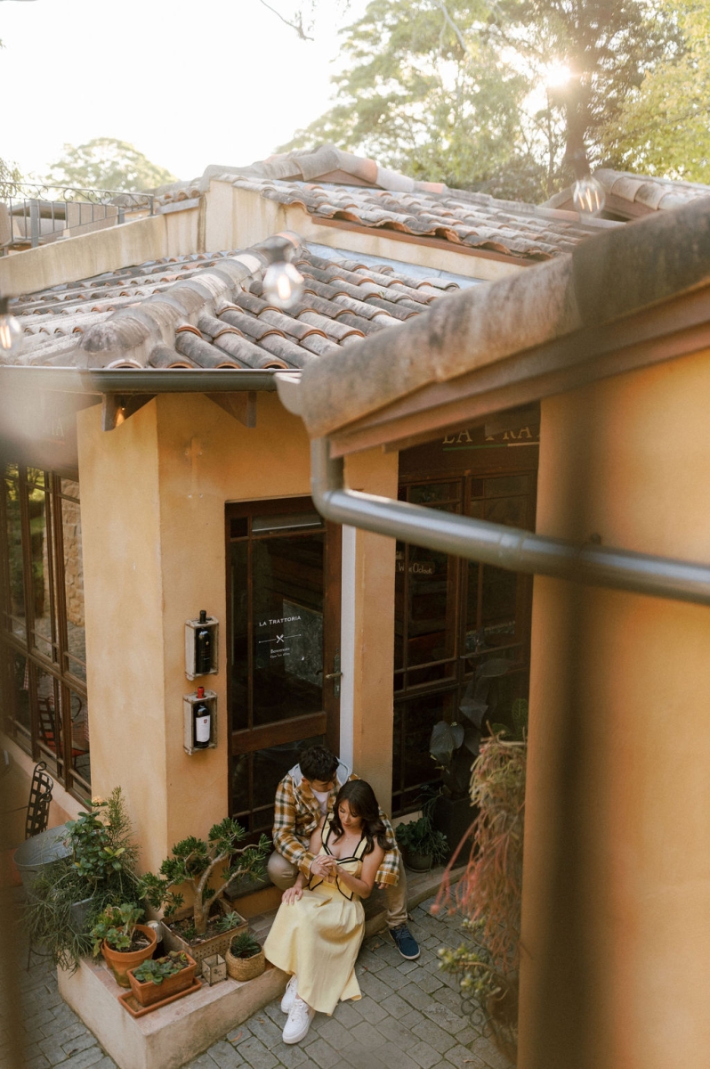 AngieandPaulPortraits-259