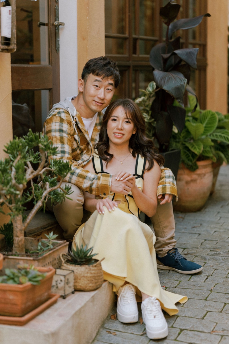 AngieandPaulPortraits-262