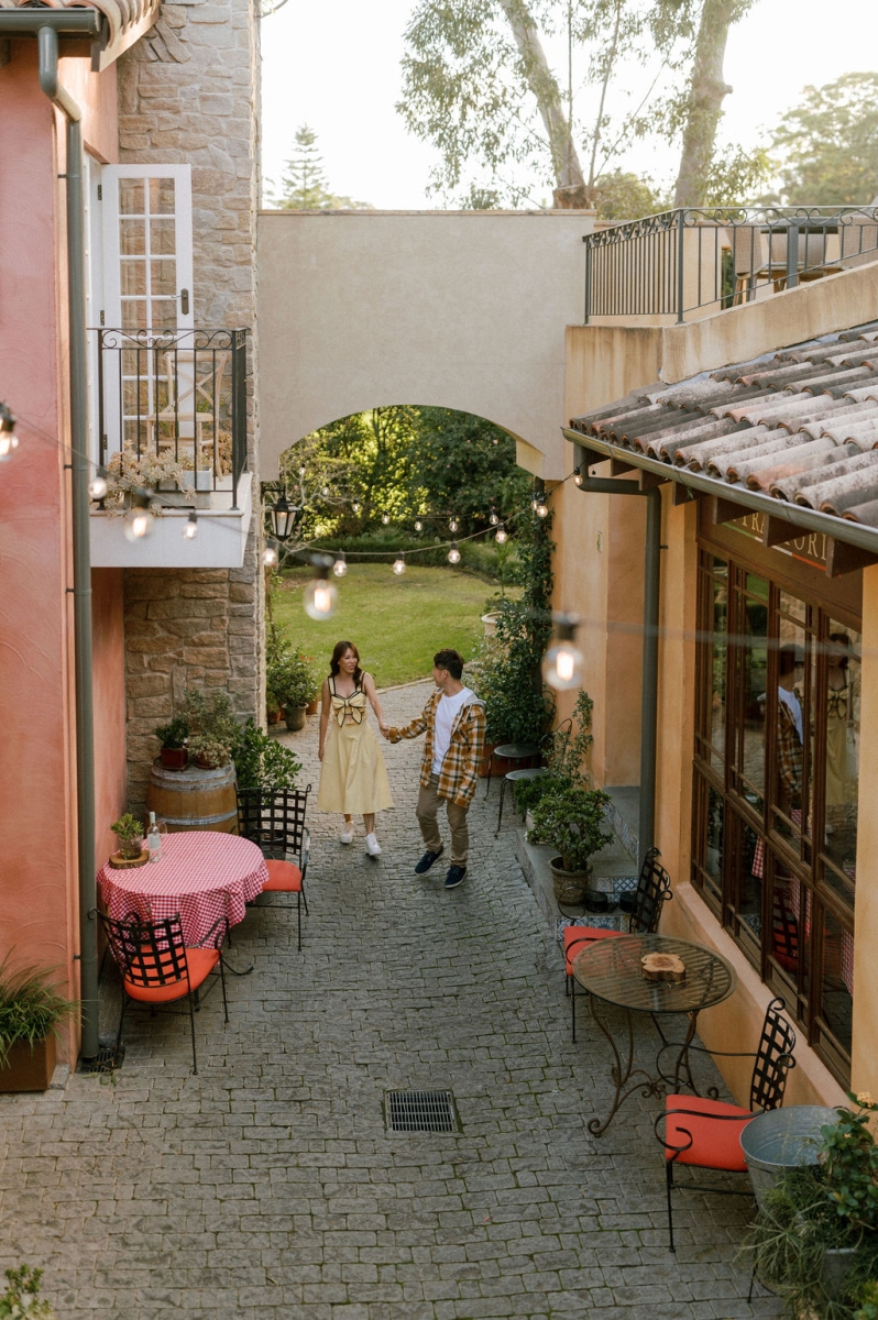 AngieandPaulPortraits-263