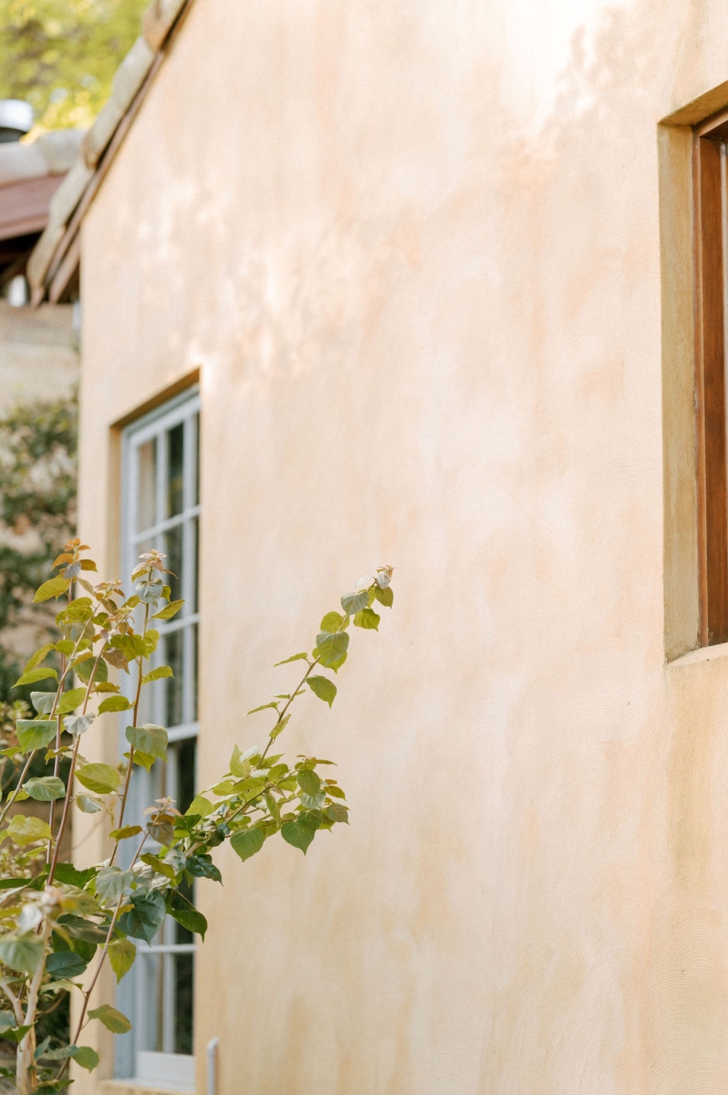 AngieandPaulPortraits-265