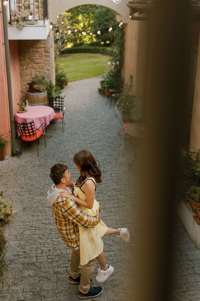 AngieandPaulPortraits-270