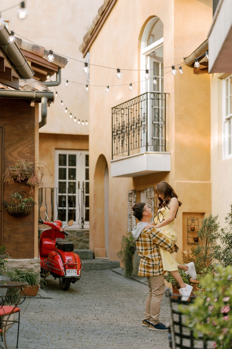 AngieandPaulPortraits-272