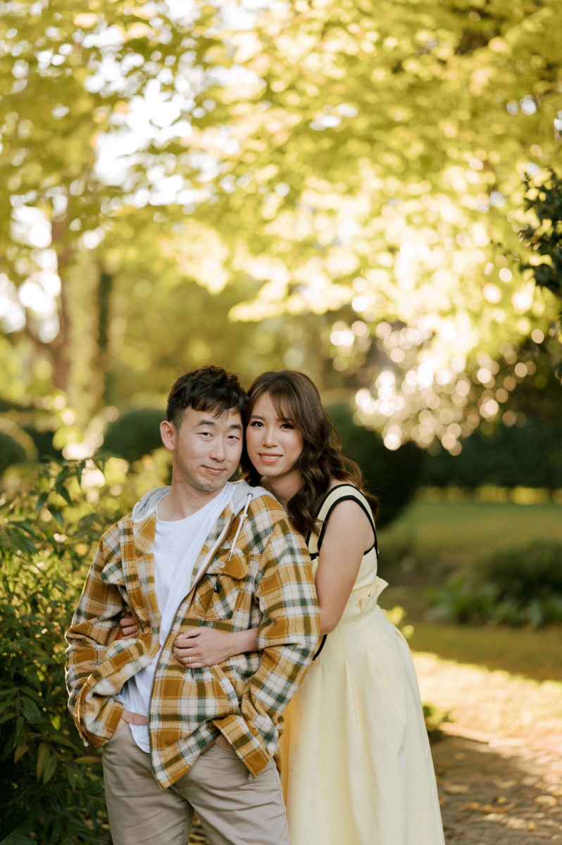 AngieandPaulPortraits-282